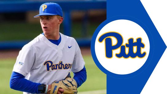 Baseball: Reed, Cantwell selected by Padres in MLB Draft taken in Oakland